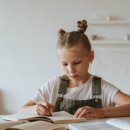 세움소아청소년과의원 이미지