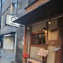 마루 O (MARU-O) 이미지
