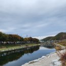 온양읍주민자치센터 이미지