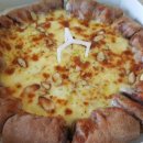 반송동131 이미지