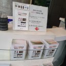 인천도시역사관  강당 이미지