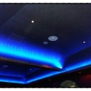 토방호프 이미지