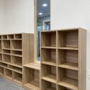 미술예감학원 10주년 기념이벤트!