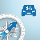 창원 가포 수소충전소 - 6360 | 창원 가포 수소충전소