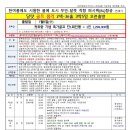 (주) 달랏골프투어