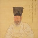 태평상사 | ☁ 백남주의 옛그림 ⓫ * 이광사. 이하응. 연소답청. 상춘야흥. 휴기답풍