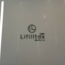 리필톡의원 이미지