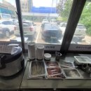 청주강쇠솥뚜껑낙지닭도리탕 이미지