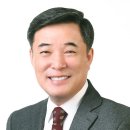 수협 이미지
