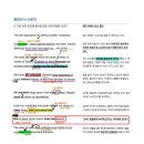 꿈꾸소어학원 이미지