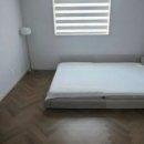 미루풀빌라 이미지