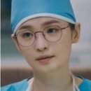 안목안경 이미지