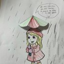 무지개목욕탕 이미지