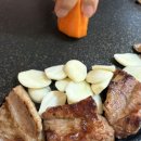 진영로 | 놀뭐 진영할매갈비 다녀온 솔직 후기, 재방문 할까?