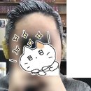 엘헤어톡
