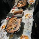 제주너른스테이 이미지