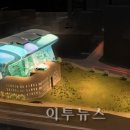 전성물산 이미지