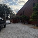 테이스트뷰 | 대구 팔공산 대형카페 마운틴 뷰가 멋진 굿테이스트커피