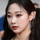 일동불가마 이미지