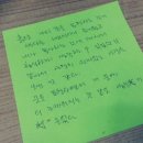 경화여자고등학교 이미지