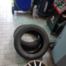 자동차지기 이미지