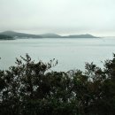 조도대교 이미지