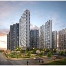 계양공인중개사사무소 이미지