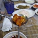 남포양곱창 네이버블로그