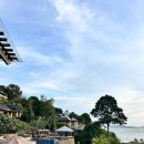 11500-22-10-26 | [푸켓여행]태국 푸켓 8박 여행 경비 총정리(숙소 교통 투어)