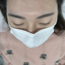 스마일유 | 안산속눈썹펌 잘하는 곳 [스마일유] 중앙동속눈썹 솔직후기