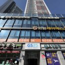 GS25 대구화원점 이미지