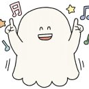 부산썬의원 이미지