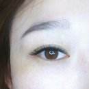 양덕동220 이미지