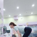 우리들주공수퍼