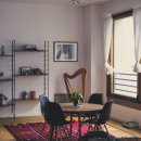 아이오티System 이미지