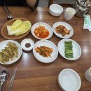 정추어탕 - 거제시 장승포로 26 | 정추어탕