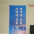 주바 이미지