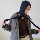 온앤온 쇼핑하우