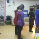 라인댄스(야) 이미지