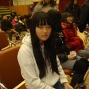 구세군오가지역아동센터 이미지