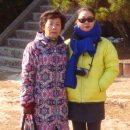 동아사 이미지