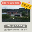 상안공인중개사사무소 이미지