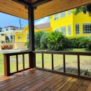 중문 골드빌라스 대가족숙소 펜션 이미지