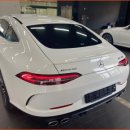 믿음카세차장 이미지