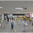 국가대표멘토태권도 이미지