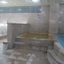 킹 사우나 찜질방 이미지