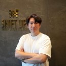 디렉터