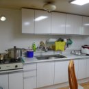 세곡 경로당 이미지