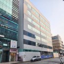 구월메디칼약국 이미지