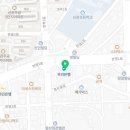 백제안과의원 이미지